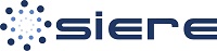 Siere